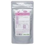 ショッピングパウダー ベジタブルサポート　ドクタープラス　エキゾチックパウダー　小動物用　３０ｇ