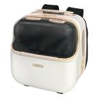 ＧＥＸ　ＯＳＯＴＯ　シェルフィー　ミルク　犬　猫