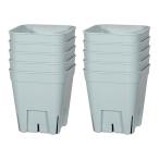  premium PlayStation la75 type голубой 10 шт. комплект 