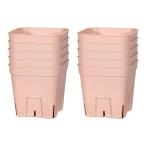  premium PlayStation la90 type розовый 10 шт. комплект 