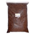  Husq chip 20L рептилии для низ пол коврик .. вытащенный завершено 