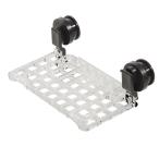 cho стул кружка стол прозрачный 