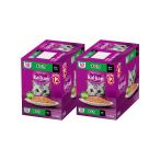 karu campag uchi18 лет из ...60g×24 корм для кошек 