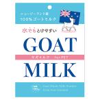 nichidougo-to молоко 180g