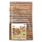 ma LUKA nCASA гибкий панель L