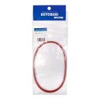  Kotobuki прикладное искусство PBS-04 энергия box S453|605 специальный уплотнительное кольцо 