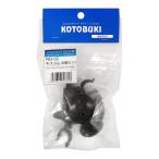  Kotobuki прикладное искусство PBS-05 энергия box S453|605 специальный Kiss резина (6 штук входит )