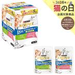 mon пузырчатая упаковка ryukspauchi2 вид. ассортимент 18 лет и больше для .... shirasu ..&.... куриная грудка ..8P