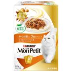 mon маленький box Кацуобуси ввод 7 вид. Blend 200g