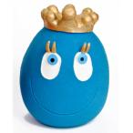 LANCO Ran kotamago King цвет случайный собака игрушка 