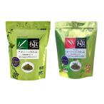 ハイペット チモシーのきわみ 400g&オーツヘイのきわみ 360g グルテンフリー