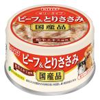 i.. говядина &.. куриная грудка 85g