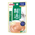  aixia ..... или .. паста 40g