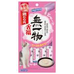 無一物　舌福ぜっぷく　鶏むね肉　１４ｇ×４　はごろも　家族品質