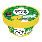 冷凍★いなば　今日はこだわりアイス　ヤギミルク　かぼちゃ入り　８０ｍｌ　別途クール手数料　常温商品同梱不可