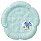  outlet ma LUKA mbsa кошка прохладный гель bed есть перевод 