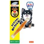 chu-tento зуб ... игрушка bo-n бекон аромат SS