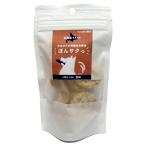 ペットの恵み３６５　