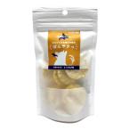 ペットの恵み３６５　