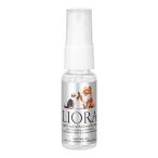 LIORAli Ora распылитель Mini 20ml