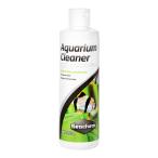 Seachemsi-kem аквариум очиститель Aquarium Cleaner 250ml