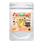 k отсутствует резец 50g baby рептилии kre ste dogeko- приманка 