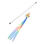  петля roti-z Rainbow кукуруза 