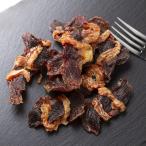 2 пакет комплект местного производства трава .... курица куриная грудка наматывать песок .100g×2 пакет собака кошка для PackunxCOCOA