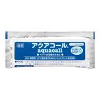 ショッピングうさぎ ハイペット　アクアコール　１０ｇ×１２０包　約１２０日分　うさぎ　犬　猫　水分補給