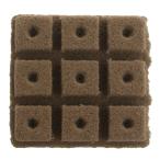  выращивание рассады для питательная среда или sis(R) ho ruti Cube 3×3 блок . вода блок АО разделение 