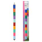 a Zoo Rainbow воздушный Stone L