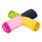  Rainbow Cross Hub тоннель 