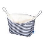  Rainbow .... Momo nga балка reru темно-синий 