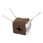  Rainbow Momo nga. .... box 