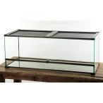 ( большой ) рептилии клетка tera Space 120×45×45cm рептилии земноводные клетка для разведения террариум Хонсю Сикоку бесплатная доставка * включение в покупку не возможно * оплата при получении не возможно 220 размер 