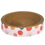 bon Via ru темно синий кошка. ушко togi. волчок ...ba Rune кошка коготь ..