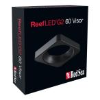  красный si-Reef LED G2 60 для козырек 