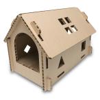  кошка для коготь .. Neo .. house сборка тип 