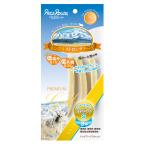 モンゴルストロングチーズ スリムロング S 3本