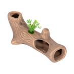 JUN новый ... дерево XS