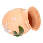 JUN осьминог tsubo-L