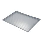 ji- Be Circle для tray NEO собака кошка * мелкие животные . широко можно использовать!