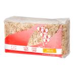  Новая Зеландия производство вода мох AA 150g