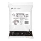  природа отвечающий для наука краб .2kg