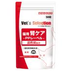  e-s ta-betsu selection кошка для . уход PP этикетка 400g