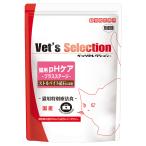  e-s ta-betsu selection кошка для pHke Aplus stage 1.5kg(300g×5)