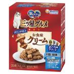  Gin no Spoon корм для кошек dry три tsu звезда гурман . рыба тест крем ... здоровье уход 3 вид. ассортимент ... тест рецепт 180g местного производства Uni очарование 