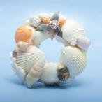  один пункт предмет ручная работа ракушка lease 328120