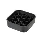  PlayStation la plate 90 type для чёрный 1 шт 