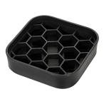  PlayStation la plate 120 type для чёрный 1 шт 